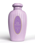 Lola Milani Lola Milani Mystique Wand w/Lilac Bottle - Purple - Image 4