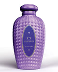 Lola Milani Lola Milani Mystique Rabbit w/Orchid Bottle - Lilac - Image 4