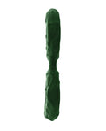 Shaft Shaft Double C-Ring - Medium Green - Image 4