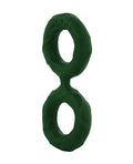 Shaft Shaft Double C-Ring - Small Green - Image 3