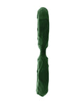 Shaft Shaft Double C-Ring - Small Green - Image 4