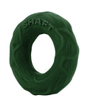 Shaft Shaft C-Ring - Large Green - Image 2