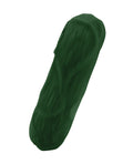Shaft Shaft C-Ring - Large Green - Image 3
