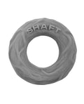Shaft Shaft C-Ring - Large Gray - Image 2