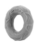 Shaft Shaft C-Ring - Large Gray - Image 3