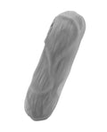Shaft Shaft C-Ring - Large Gray - Image 4