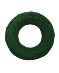Shaft Shaft C-Ring -Medium Green - Image 2