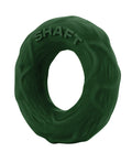 Shaft Shaft C-Ring -Medium Green - Image 4