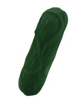 Shaft Shaft C-Ring -Medium Green - Image 5