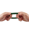 Shaft Shaft C-Ring -Medium Green - Image 3