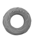Shaft Shaft C-Ring - Small Gray - Image 2