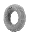 Shaft Shaft C-Ring - Small Gray - Image 3