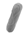 Shaft Shaft C-Ring - Small Gray - Image 4