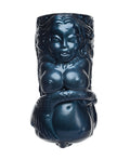 Friki Tiki Friki Tiki Arielola Vagina Stroker - Image 2