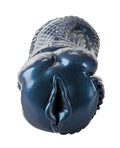 Friki Tiki Friki Tiki Arielola Vagina Stroker - Image 3