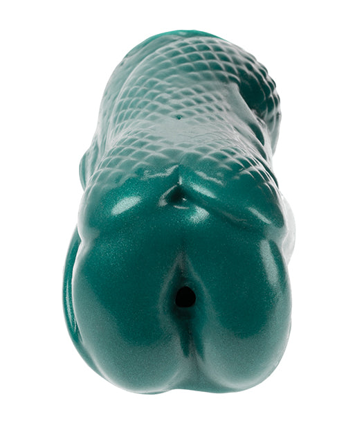 Friki Tiki Friki Tiki Anala Anal Stroker