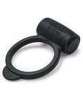 Fifty Shades of Grey Fifty Shades of Grey Yours and Mine Vibrating Love Ring - Image 3