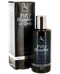 Fifty Shades of Grey Fifty Shades of Grey Ready for Anything Aqua Lubricant - 3.4 oz