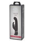 Fifty Shades of Grey Fifty Shades of Grey Greedy Girl Rechargeable G Spot Rabbit