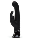 Fifty Shades of Grey Fifty Shades of Grey Greedy Girl Rechargeable G Spot Rabbit - Image 2