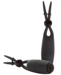 Fifty Shades of Grey Fifty Shades of Grey Sweet Tease Vibrating Nipple Stimulators - Image 2