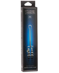 Fifty Shades Darker Fifty Shades Darker Just Sensation Beaded Clitoral Clamp