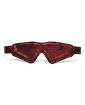 Fifty Shades of Grey Fifty Shades of Grey Sweet Anticipation Blindfold