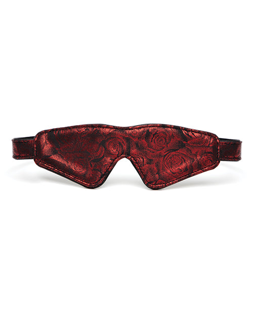 Fifty Shades of Grey Fifty Shades of Grey Sweet Anticipation Blindfold
