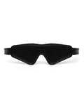 Fifty Shades of Grey Fifty Shades of Grey Sweet Anticipation Blindfold - Image 2