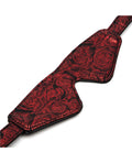 Fifty Shades of Grey Fifty Shades of Grey Sweet Anticipation Blindfold - Image 3