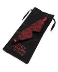 Fifty Shades of Grey Fifty Shades of Grey Sweet Anticipation Blindfold - Image 4