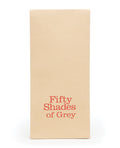 Fifty Shades of Grey Fifty Shades of Grey Sweet Anticipation Blindfold - Image 5