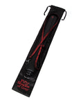 Fifty Shades of Grey Fifty Shades of Grey Sweet Anticipation Collar & Leash - Image 4