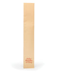 Fifty Shades of Grey Fifty Shades of Grey Sweet Anticipation Collar & Leash - Image 5