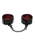 Fifty Shades of Grey Fifty Shades of Grey Sweet Anticipation Ankle Cuffs