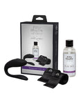 Fifty Shades of Grey Fifty Shades of Grey & We-Vibe Moving As One Couples Kit