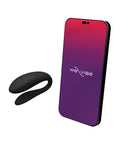 Fifty Shades of Grey Fifty Shades of Grey & We-Vibe Moving As One Couples Kit - Image 4