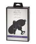 Fifty Shades of Grey Fifty Shades of Grey & We-Vibe Come To Bed Kit - Image 3