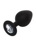 Fifty Shades of Grey Fifty Shades of Grey & We-Vibe Come To Bed Kit - Image 4