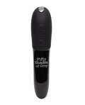 Fifty Shades of Grey Fifty Shades of Grey & We-Vibe Come To Bed Kit - Image 5