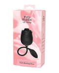 Fifty Shades of Grey Fifty Shades of Grey Dark Blushing Rose - Image 2