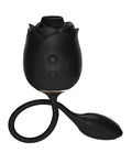 Fifty Shades of Grey Fifty Shades of Grey Dark Blushing Rose - Image 3