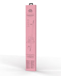 Fifty Shades of Grey Fifty Shades of Grey Entwined Passion Spreader Bar - Purple - Image 3