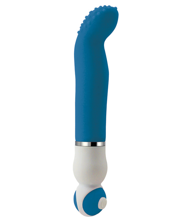 Gigaluv GigaLuv Versa-Tilly - 10 Mode Blue