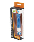 Gigaluv GigaLuv Versa-Tilly - 10 Mode Blue - Image 2
