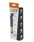 Gigaluv GigaLuv Versa-Tilly - 10 Mode Blue - Image 3