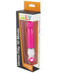 Gigaluv GigaLuv Versa-Tilly - 10 Mode Pink - Image 2