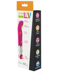 Gigaluv GigaLuv Versa-Tilly - 10 Mode Pink - Image 3
