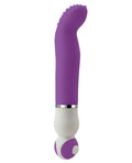 GIGA01001-PU