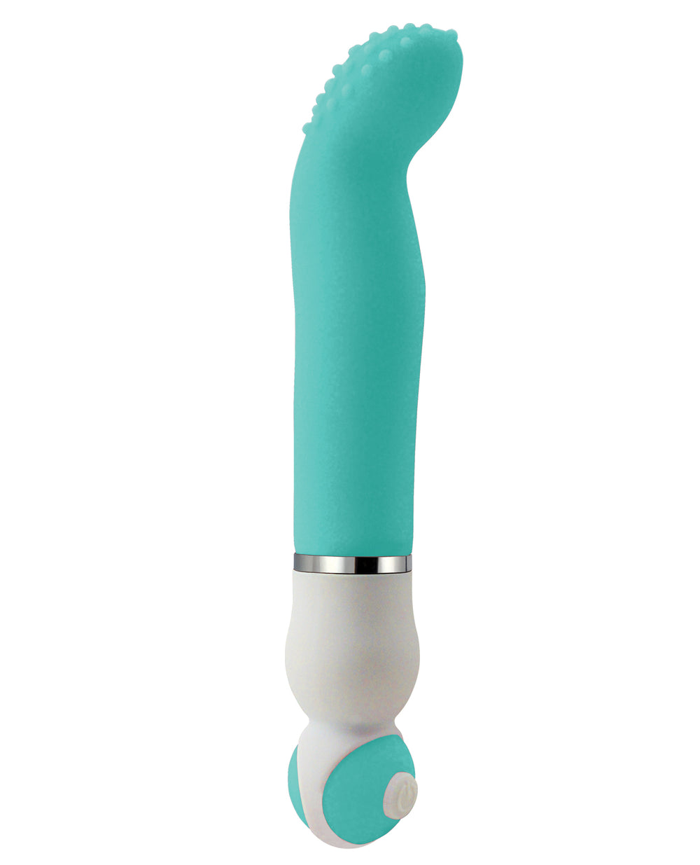 Gigaluv GigaLuv Versa-Tilly - 10 Mode Tiffany Blue